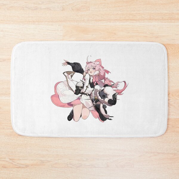 Item preview, Olas borrascosas designed and sold by artisanbaguette.