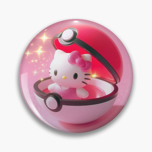 Item preview, cat in ball designed and sold by miriam-miranda.