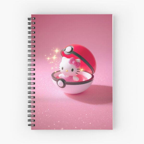 Item preview, cat in ball designed and sold by miriam-miranda.