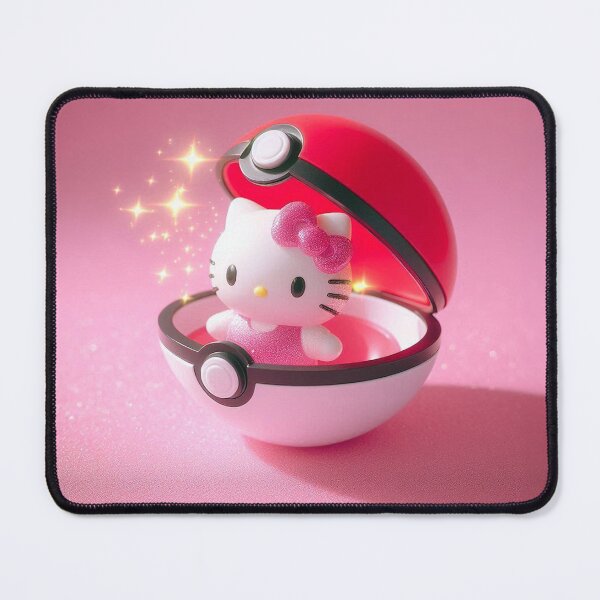 Item preview, cat in ball designed and sold by miriam-miranda.
