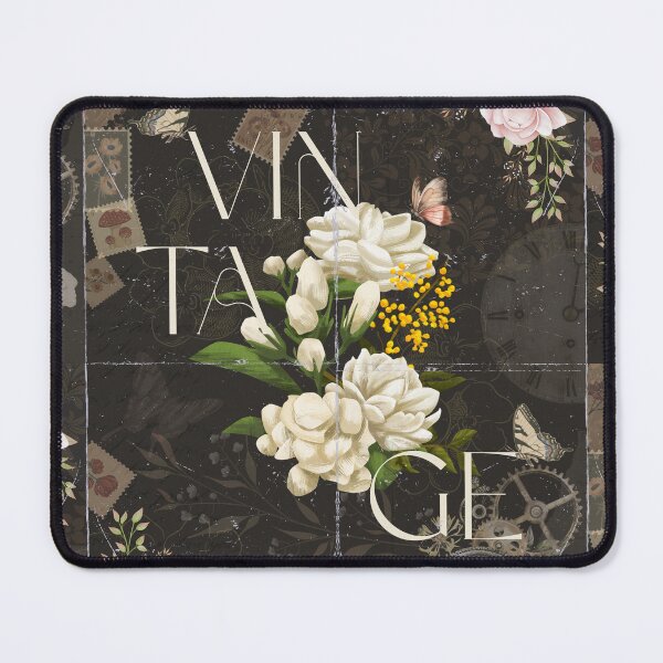 Item preview, Vintage Memories designed and sold by BakaDoodles.
