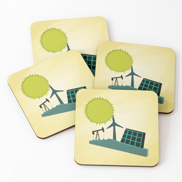 Item preview, Energize your future designed and sold by MikeyMouse7.
