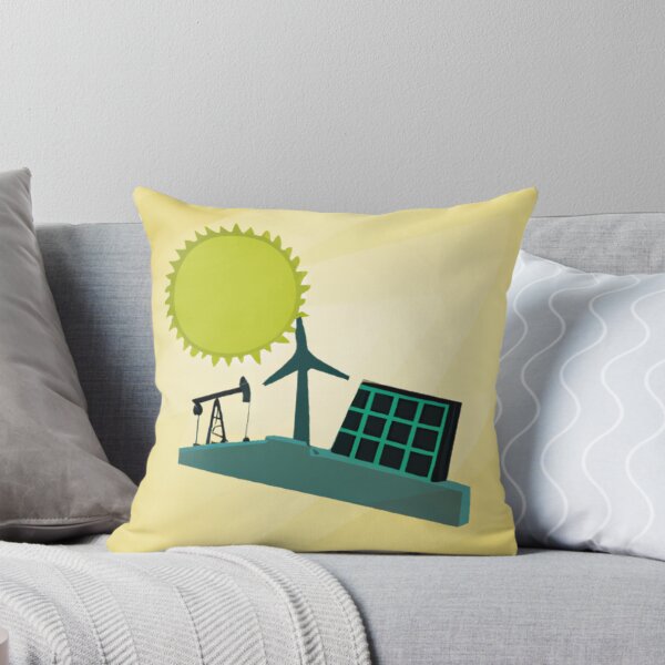 Item preview, Energize your future designed and sold by MikeyMouse7.