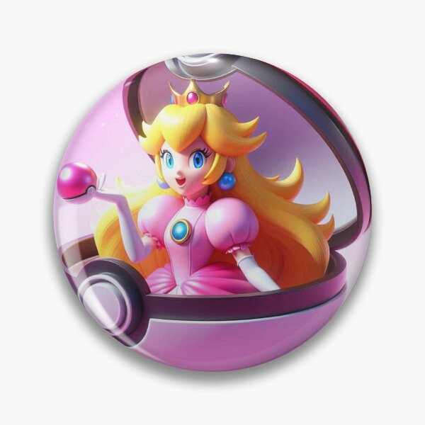 Item preview, princess in ball designed and sold by miriam-miranda.