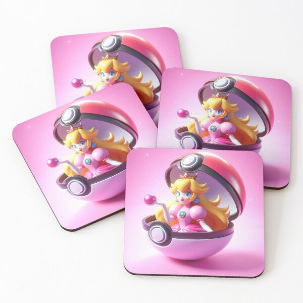Item preview, princess in ball designed and sold by miriam-miranda.