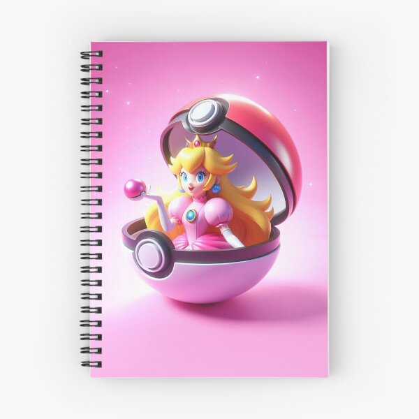 Item preview, princess in ball designed and sold by miriam-miranda.
