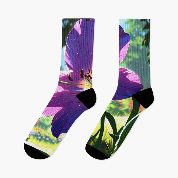 Item preview, The symbol of natural beauty. designed and sold by PatDoArt.