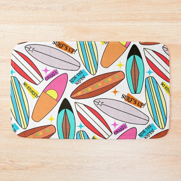 Item preview, Surf’s Up! designed and sold by FAD-Artwork.