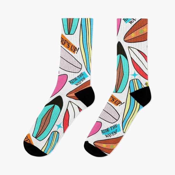 Item preview, Surf’s Up! designed and sold by FAD-Artwork.