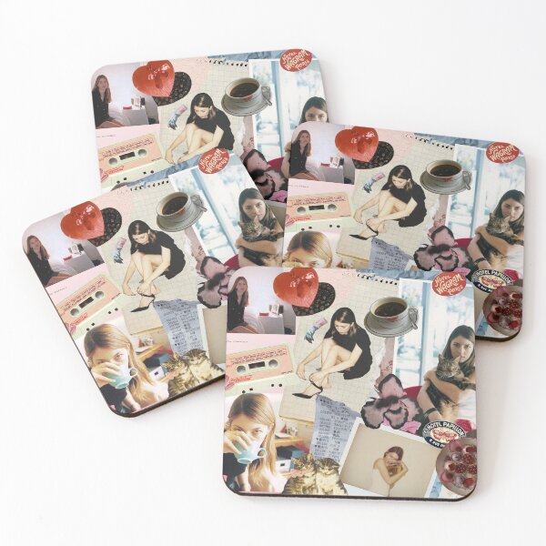 Item preview, Sofia Coppola designed and sold by athenasbff.