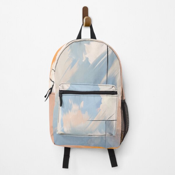 Item preview, Ethereal Equilibrium: Where Geometry Meets the Sky designed and sold by puravidavisions.