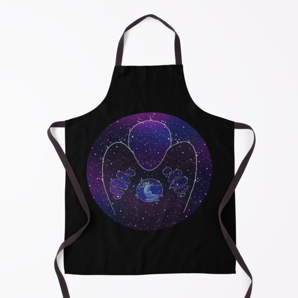 Item preview, Universe designed and sold by Windrider01.