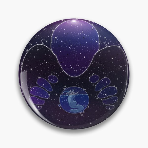 Item preview, Universe designed and sold by Windrider01.