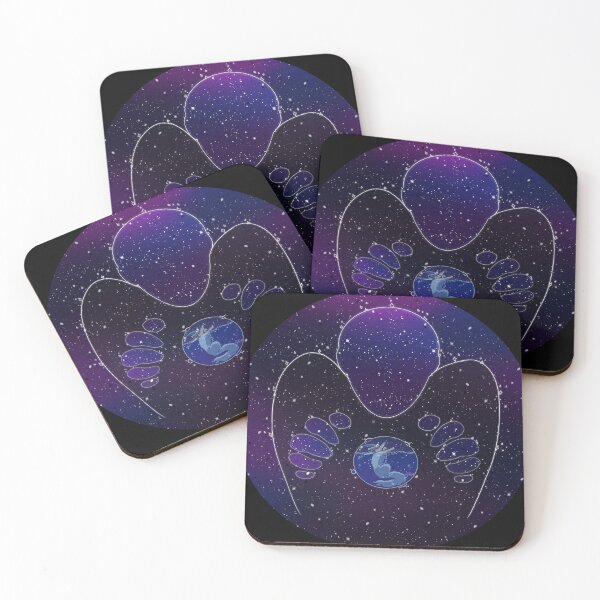 Item preview, Universe designed and sold by Windrider01.