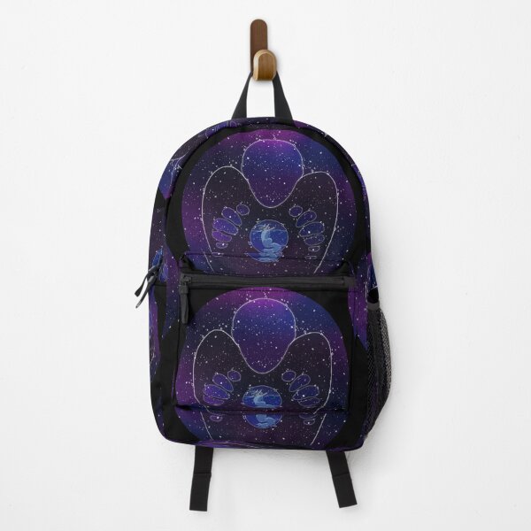 Item preview, Universe designed and sold by Windrider01.
