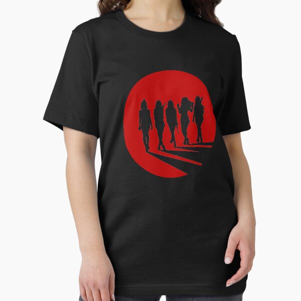 Item preview, Bad Boy Silhouette designed and sold by CM Design.