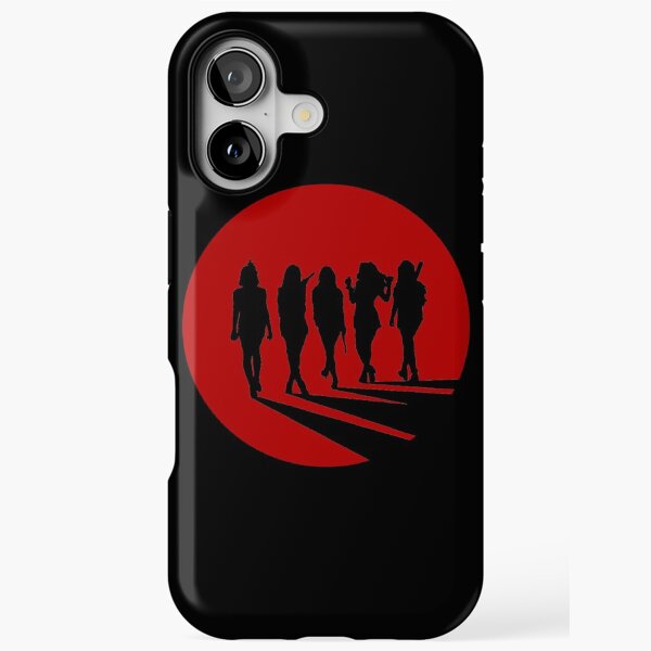 RedVelvet RBB iPhoneケース トレカ ウェンディ RedVelvet RBB iPhoneケース トレカ ウェンディ Amazon.co.jp