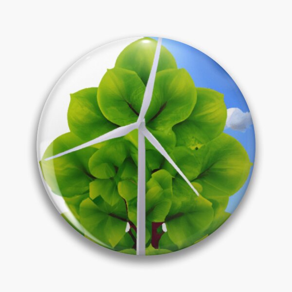 Item preview, Renewable Energy designed and sold by MikeyMouse7.
