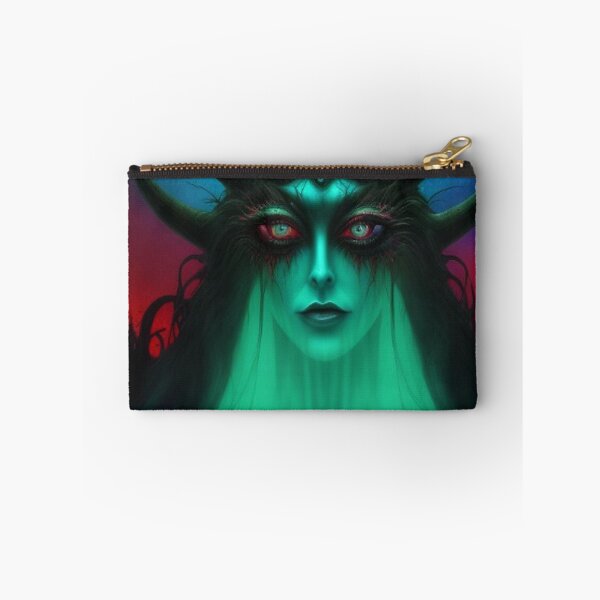 Item preview, Gothic Haunting Scene designed and sold by TheDarkWardrobe.