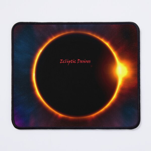 Item preview, Ecliptic Desires designed and sold by MikeyMouse7.