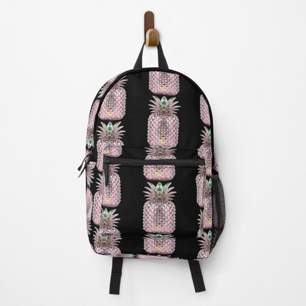 Item preview, y2k Pineapple designed and sold by bearslover.