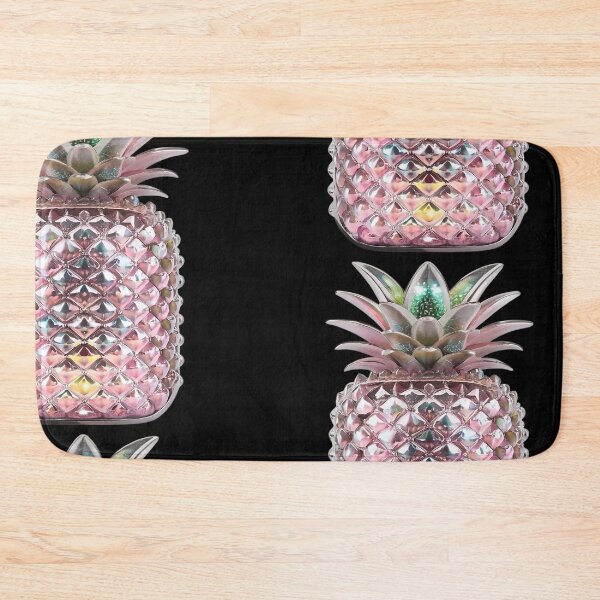 Item preview, y2k Pineapple designed and sold by bearslover.