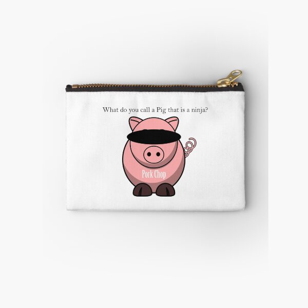 Item preview, Puns designed and sold by kyleintexas.