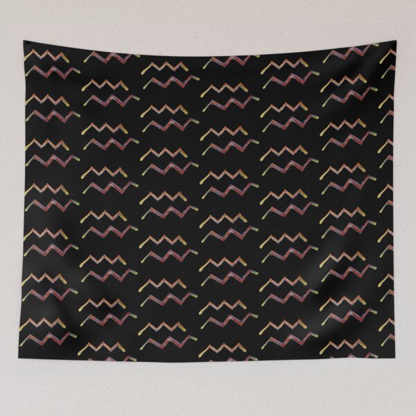 Item preview, Aquarius designed and sold by Eucyclos.