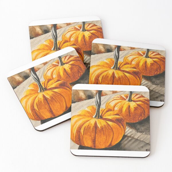 Item preview, Pumpkins designed and sold by Anglwngs111.