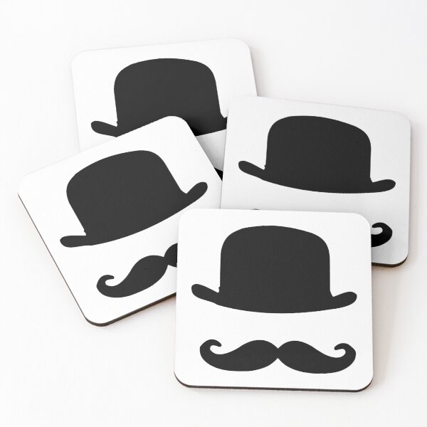 Item preview, The Gentleman designed and sold by erkabees.