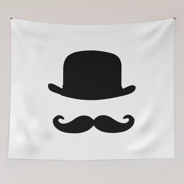 Item preview, The Gentleman designed and sold by erkabees.