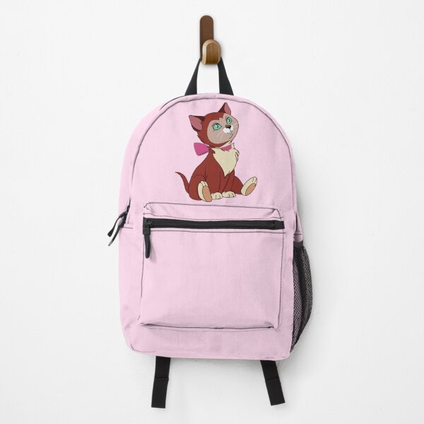 Item preview, Dinah the Cat designed and sold by Laceyjae Digital Art.