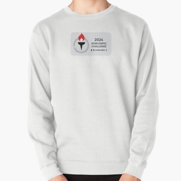 Item preview, 2024 Concept2 Rowlympic Challenge designed and sold by concept2inc.
