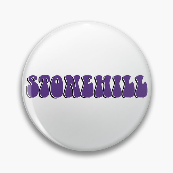 Item preview, Stonehill College designed and sold by kkosmicki.