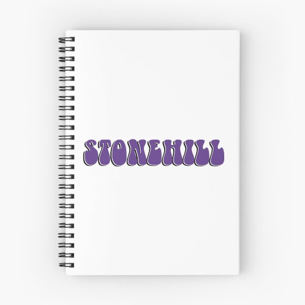 Item preview, Stonehill College designed and sold by kkosmicki.
