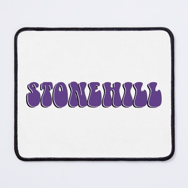 Item preview, Stonehill College designed and sold by kkosmicki.