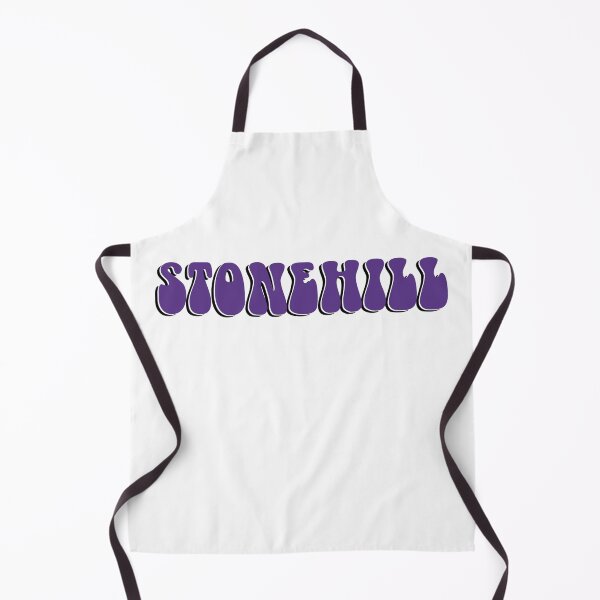 Item preview, Stonehill College designed and sold by kkosmicki.