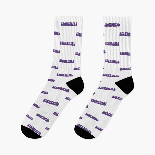 Item preview, Stonehill College designed and sold by kkosmicki.