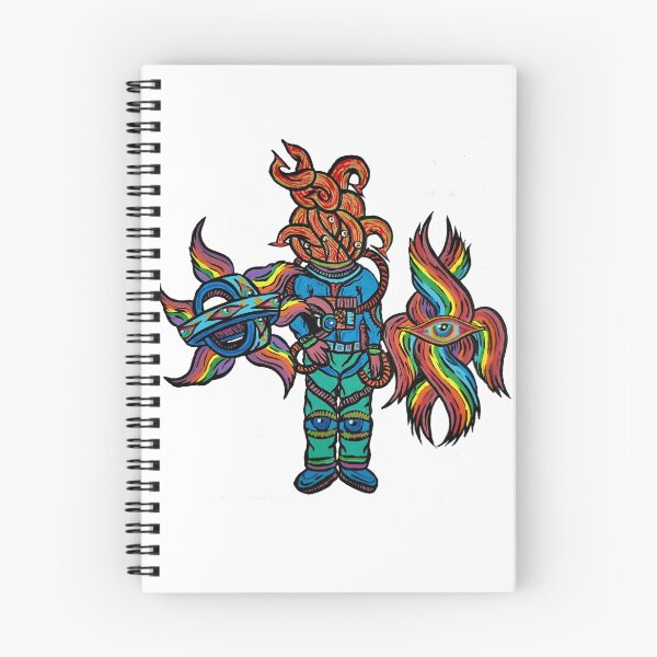 Item preview, Parasyte designed and sold by Art by Rory .