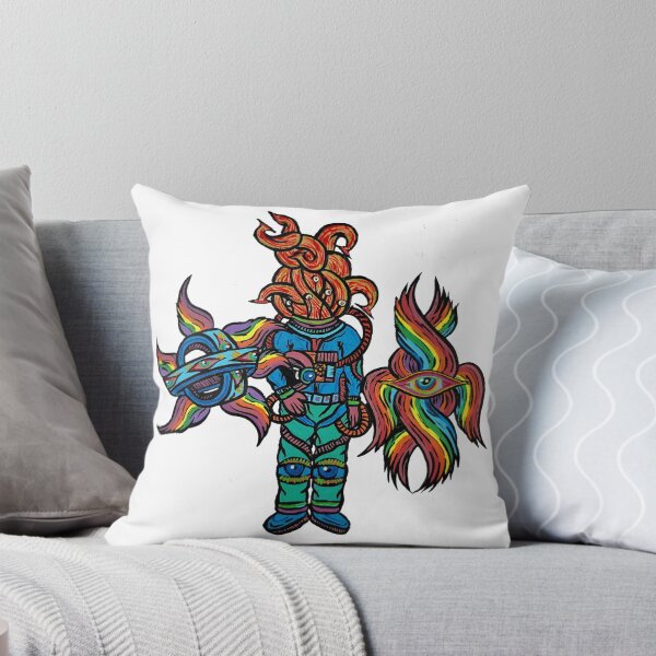 Item preview, Parasyte designed and sold by Art by Rory .