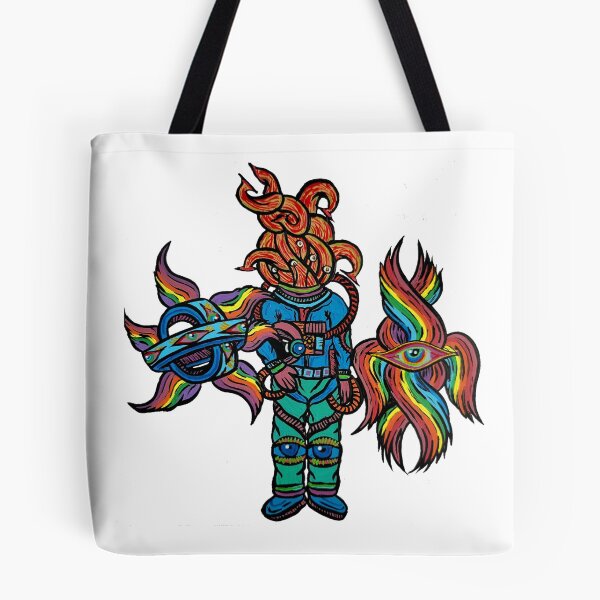 Item preview, Parasyte designed and sold by Art by Rory .