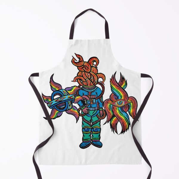Item preview, Parasyte designed and sold by Art by Rory .