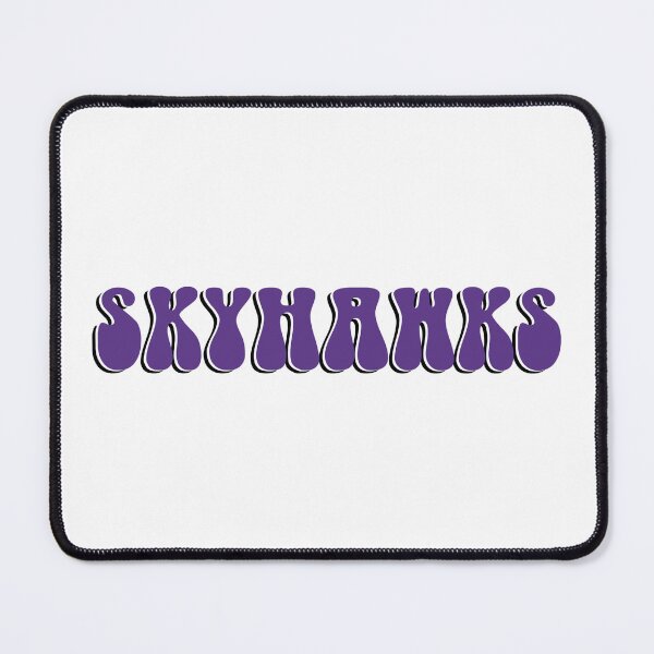 Item preview, Stonehill College Skyhawks designed and sold by kkosmicki.
