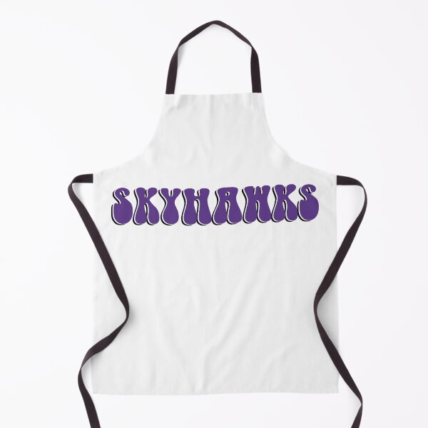 Item preview, Stonehill College Skyhawks designed and sold by kkosmicki.