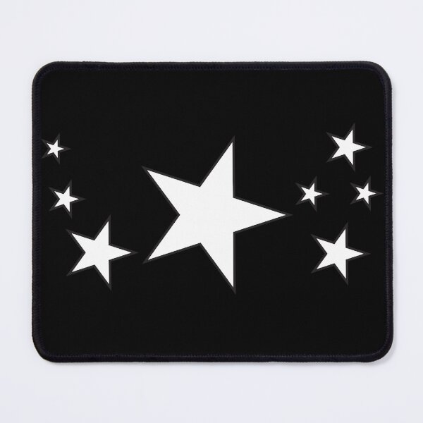 Item preview, Stars Dreamer designed and sold by SueKnox.