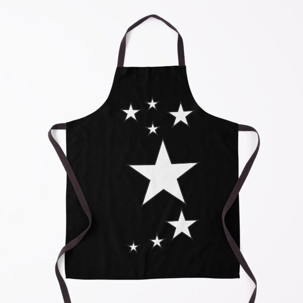Item preview, Stars Dreamer designed and sold by SueKnox.