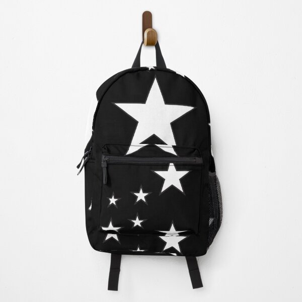 Item preview, Stars Dreamer designed and sold by SueKnox.