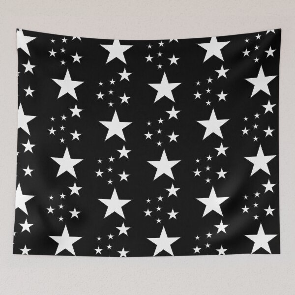 Item preview, Stars Dreamer designed and sold by SueKnox.
