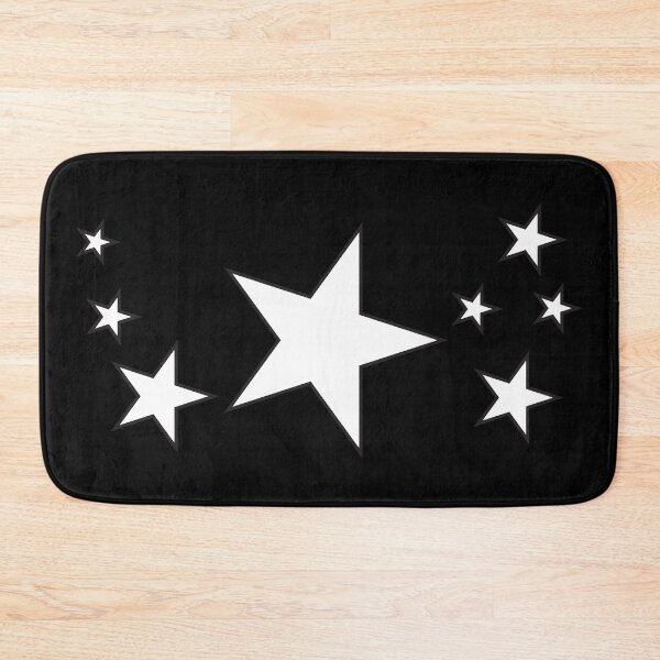 Item preview, Stars Dreamer designed and sold by SueKnox.