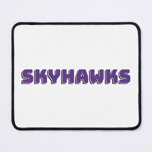 Item preview, Stonehill College Skyhawks designed and sold by kkosmicki.